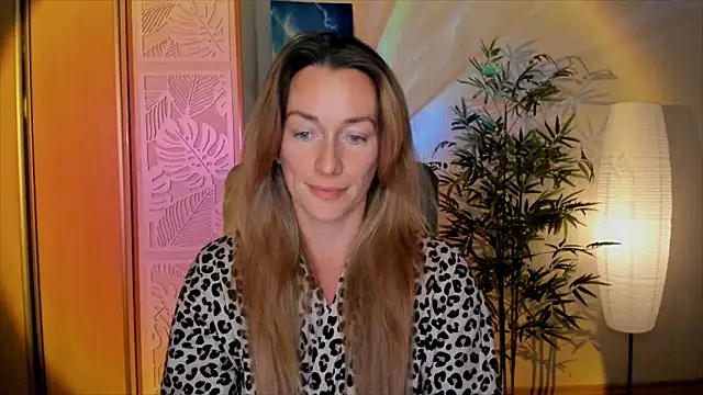 RebeccaMartinez Live XXX-chat