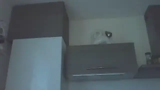 sexy007sexy Adlı Modelin Canlı XXX Sohbeti