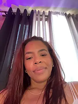 Ary_Coral555's Live XXX Chat