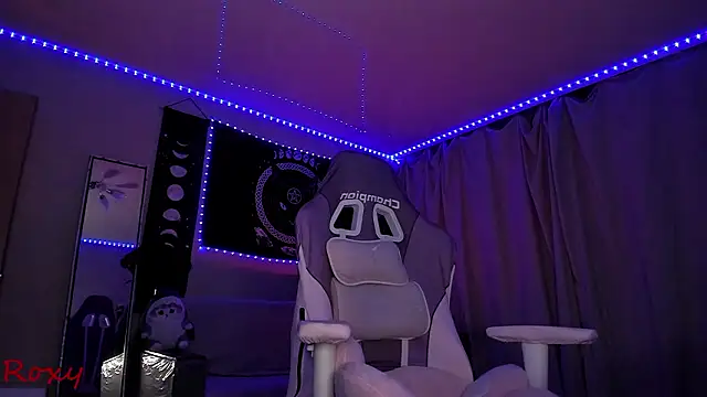 دردشة wet_dream_ الجنسية المباشرة