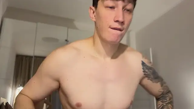 Živý XXX chat ohh_dani