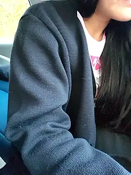 Živý XXX chat Asiantina@xh