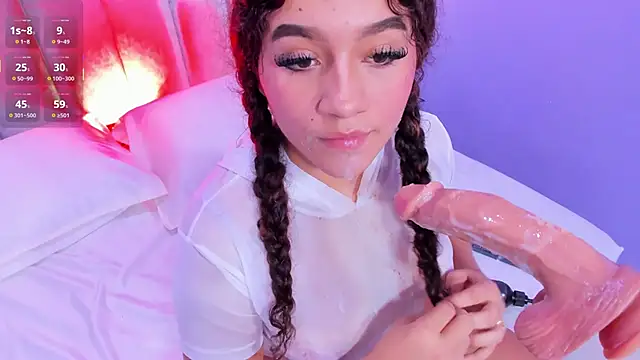 دردشة mia_cataleiya الجنسية المباشرة