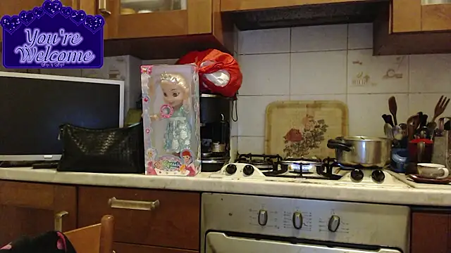 martachatte live XXX chat