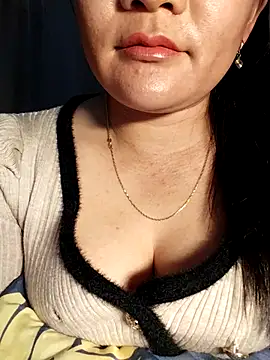 Chat XXX Live Reina_Fcup01