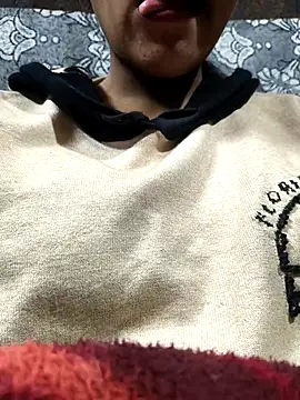 Živý XXX chat kitty_113