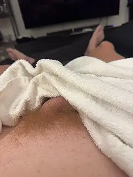 دردشة Gayginger86 الجنسية المباشرة