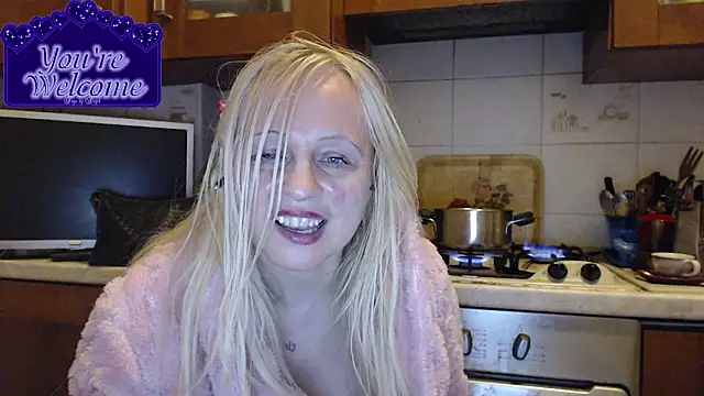 martachatten Live XXX chat