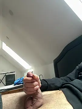 دردشة musti312 الجنسية المباشرة