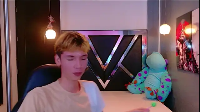 دردشة park_jimin1 الجنسية المباشرة