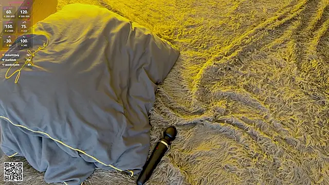 RinaMirinda Chat XXX live