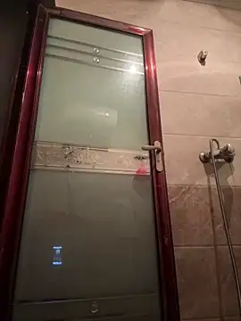 daaqnn 网络视讯表演