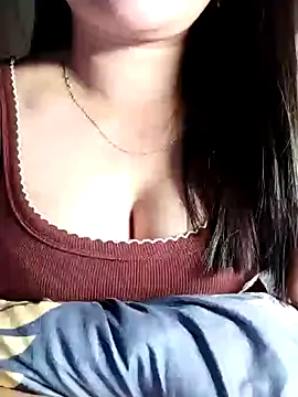 Reina_Fcup01 现场XXX聊天