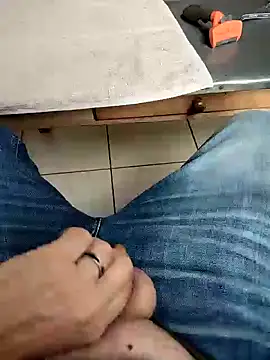 Corref 网络视讯表演