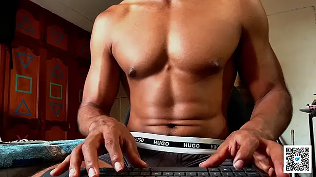 دردشة Jhon_wich الجنسية المباشرة