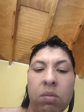 maria_lasexy's Live XXX Chat