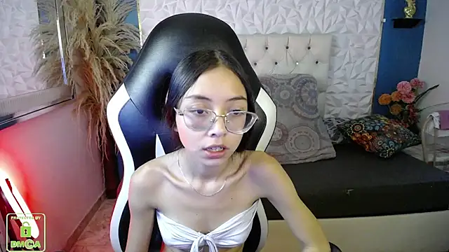 NathaliaSweet_11 Live XXX-chat