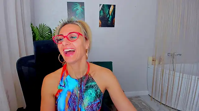 MuseOfStagen Live XXX chat