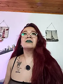 keila_j 现场XXX聊天