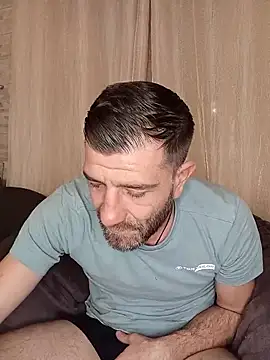 Alexdaniel89 Live XXX Chat