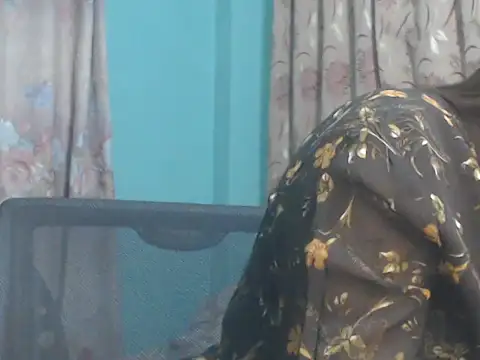 NancyRuvin Live XXX chat