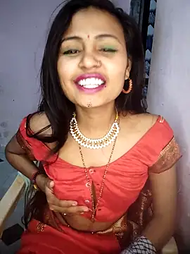 Chat XXX Live Khatta_Meeth