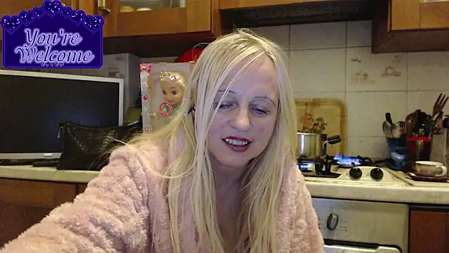 Онлайн чат XXX martachatte