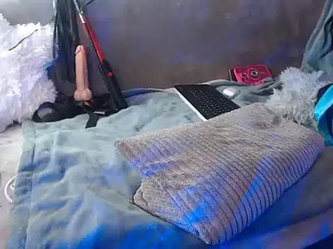 GoddessMonicaAngelsn Live XXX chat