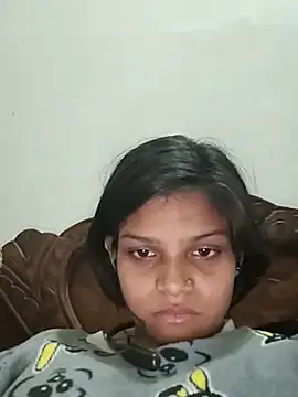 Онлайн чат XXX Komal0099