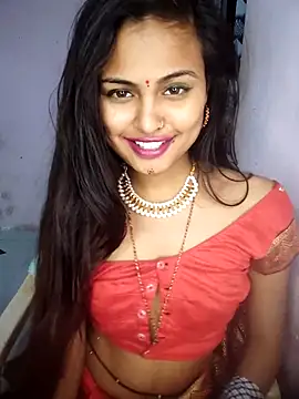 Khatta_Meeth: вебкам-шоу