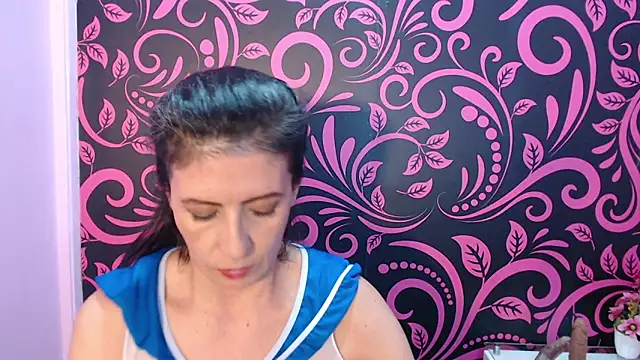 Chatroom XXX en direct de Great_Pussy20