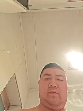 BPTT001 现场XXX聊天