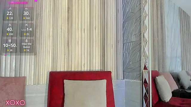 Chat XXX Live BriannaChelsea