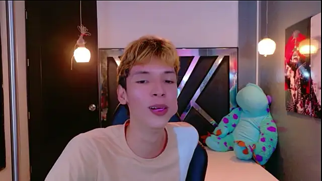 park_jimin1: απευθείας συνομιλία ΧΧΧ