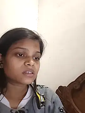 Komal0099's Webcam Show