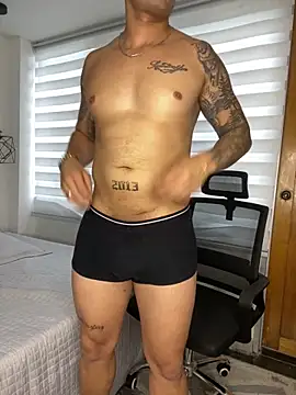 دردشة ALEXXX_KING الجنسية المباشرة