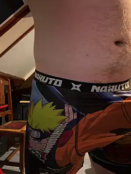 youlo71 webkamerás műsora