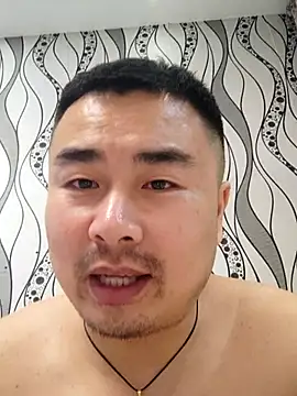 guozuo: απευθείας συνομιλία ΧΧΧ