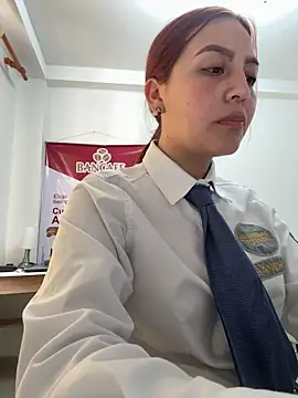 Emily-7_ Chat XXX live