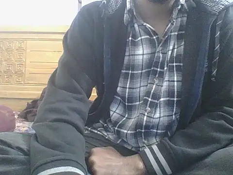 asianhotboy's Webcam Show