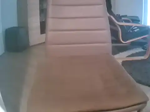 Chat +18 de lattenjo ao vivo