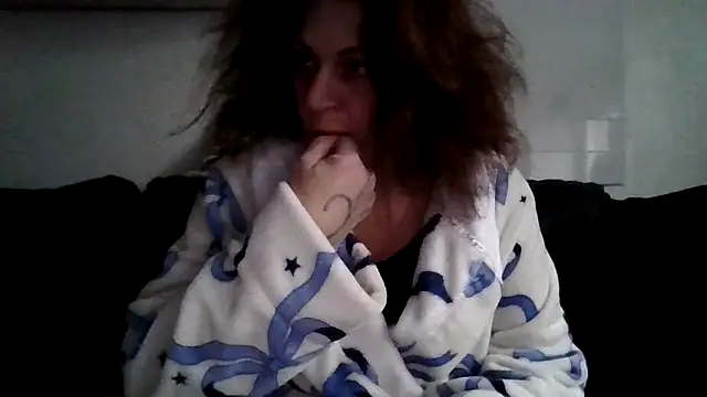 RubyyRosee Webcamshow