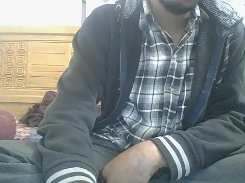 asianhotboy Live XXX-Chat