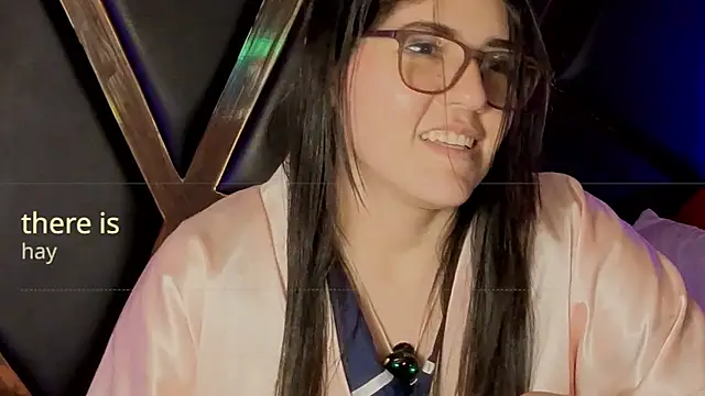 donnasoto's Live XXX Chat