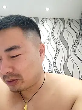 guozuo Live XXX-Chat