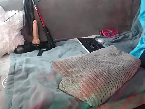 GoddessMonicaAngels élő XXX-chatje