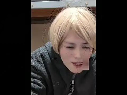 mgnhiroyuki Live XXX-Chat