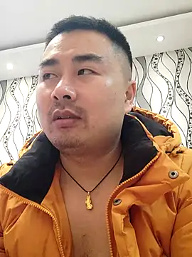 guozuo Live XXX-Chat