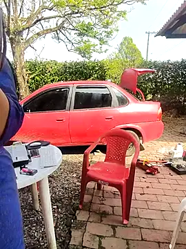 hotandfierylatinos2023 Obrolan Langsung XXX