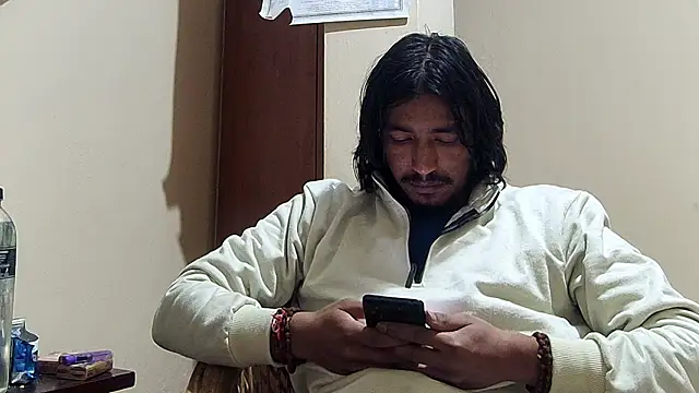 Gre3k_god Live XXX-Chat